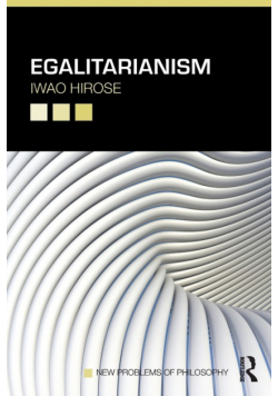Egalitarianism