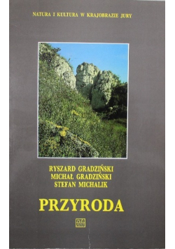 Przyroda