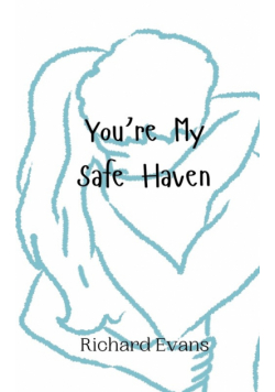 You're My Safe Haven