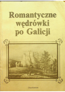 Romantyczne wędrówki po Grecji