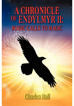 A Chronicle of Endylmyr II