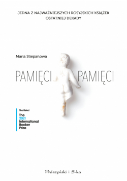 Pamięci, pamięci