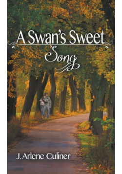 A Swan's Sweet Song