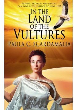 In the Land of the Vultures