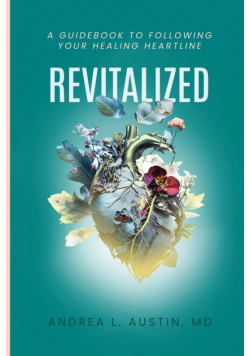Revitalized