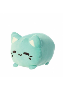Meowchi błękitny 18cm