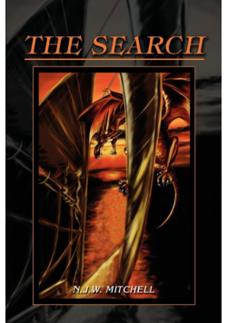 The Search