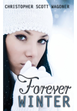 Forever Winter