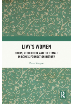 Livy's Women