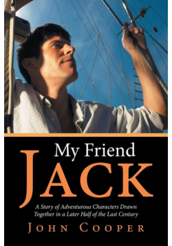 My Friend Jack