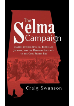 The Selma Campaign