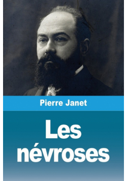 Les névroses