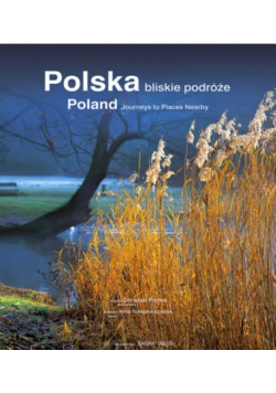 Polska bliskie podróże