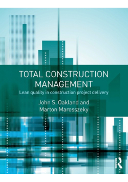 Total Construction Management