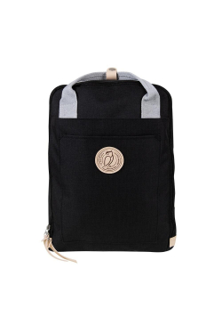 Plecak typu Stylish z kolekcji Basic nr 20040st