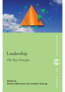 Leadership