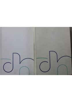 Chemia organiczna 2 tomy