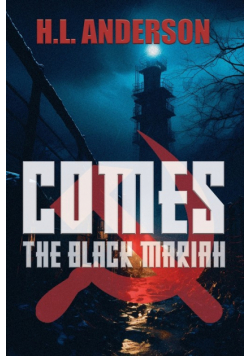 Comes the Black Mariah