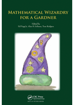 Mathematical Wizardry for a Gardner