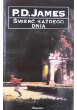 Śmierć każdego dnia