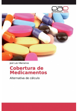 Cobertura de Medicamentos