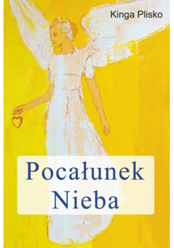 Pocałunek Nieba