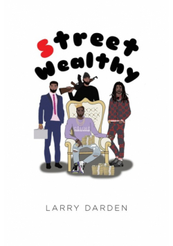 Street Wealthy