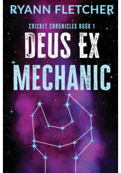 Deus Ex Mechanic