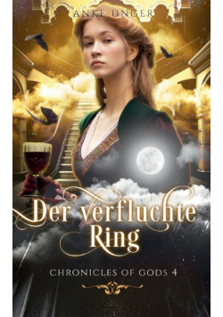 Der verfluchte Ring