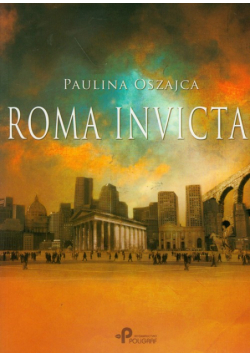Roma invicta