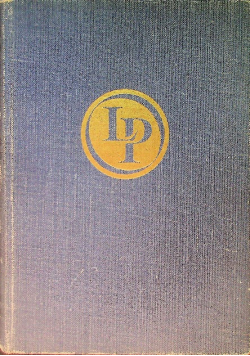 Legiony Polskie prawda i legenda 1794 - 1807 Tom 4