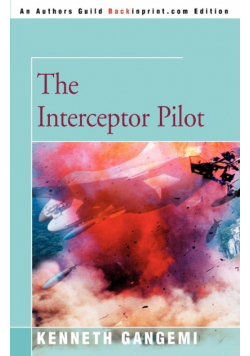 The Interceptor Pilot