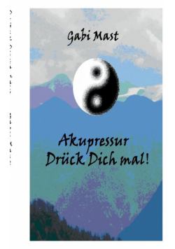 Drück Dich mal