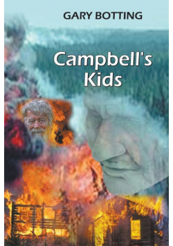 Campbell's Kids