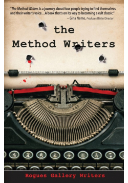 The Method Writers