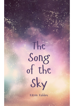 The Song of the Sky