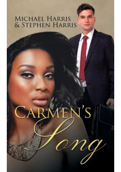Carmen's Song