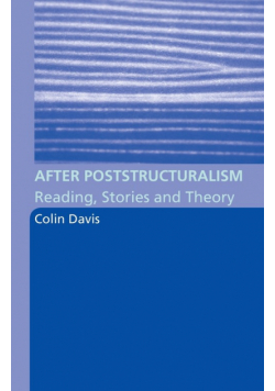 After Poststructuralism