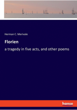 Florien
