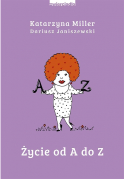 Życie od A do Z