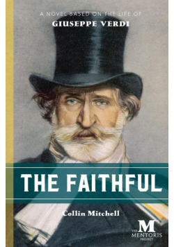 The Faithful