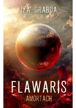 Flawaris. Amorath