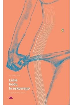 Linie kodu kreskowego Piętnaście historii