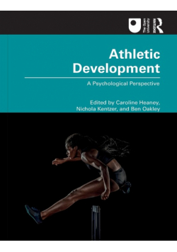Athletic Development