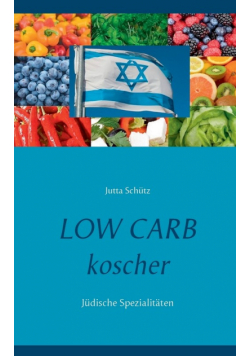 Low Carb koscher