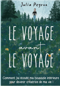 Le Voyage avant le Voyage