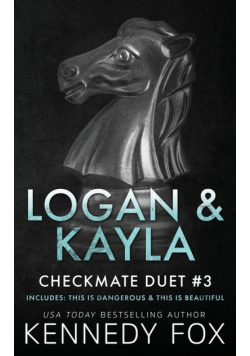 Logan & Kayla Duet
