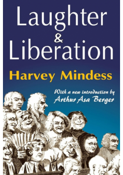 Laughter and Liberation