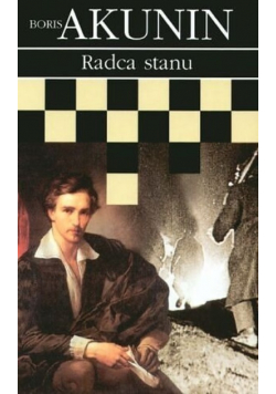 Radca stanu