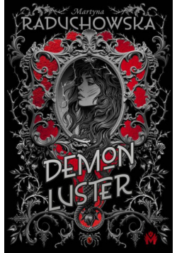Demon Luster